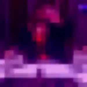 Photo privée de Yvette, 42 ans à Saint-Aubin-de-Médoc - rencontre coquine