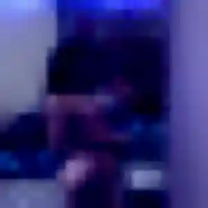 Photo de Christelle à Saint-Aubin-de-Terregatte (38 ans) - plan cul gratuit