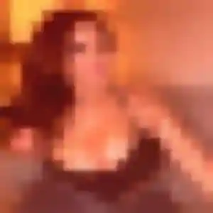 Sonia (38 ans) à Saint-Aubin-de-Terregatte cherche un plan cul ce soir
