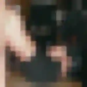 Photo de Ngoné à Saint-Aubin-des-Bois (22 ans) - plan cul anonyme