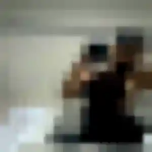 Quetsia, fille de 22 ans cherche plan cul à Saint-Aubin-des-Bois