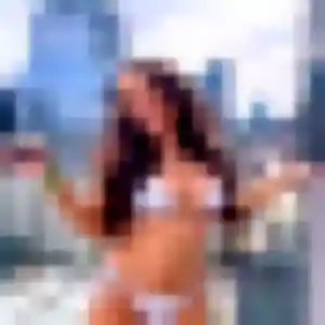 Tiffany de Saint-Aubin-des-Bois, 43 ans - plan cul discret