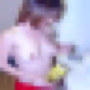 Favour, fille de 31 ans veut plan cul à Saint-Aubin-des-Coudrais
