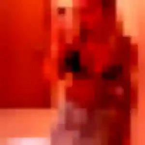 Xénia, 39 ans, disponible à Saint-Aubin-des-Coudrais pour une rencontre coquine