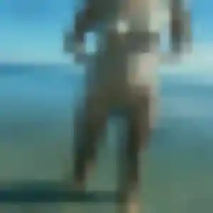 Contacte Carine, 41 ans à Saint-Aubin-des-Landes gratuitement