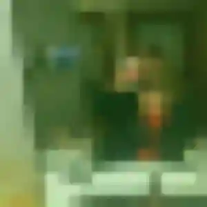 Profil de Célestine à Saint-Aubin-des-Landes (27 ans) - plan cul gratuit