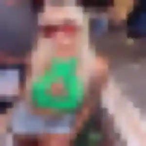 Kafui, 22 ans, connectée à Saint-Aubin-des-Ormeaux pour un plan cul