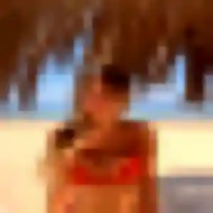 Yacine de Saint-Aubin-des-Ormeaux, 24 ans - plan cul discret
