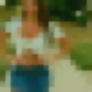 Profil de Perpétue à Saint-Aubin-du-Cormier (39 ans) - plan cul discret