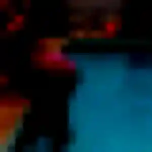 Photo sexy de Éléonore, 45 ans à Saint-Aubin-en-Bray - rencontre coquine