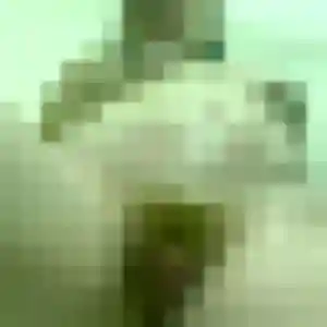 Photo privée de Malika, 42 ans à Saint-Aubin-en-Bray - rencontre coquine