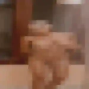 Modupe (41 ans) à Saint-Aubin-en-Bray cherche une rencontre maintenant