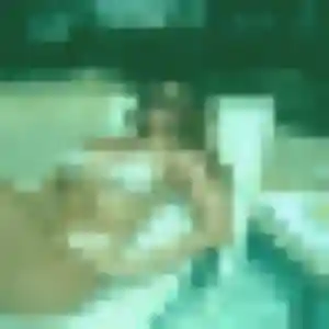 Sexy Astou, 37 ans à Saint-Aubin-Épinay - découvrir son profil