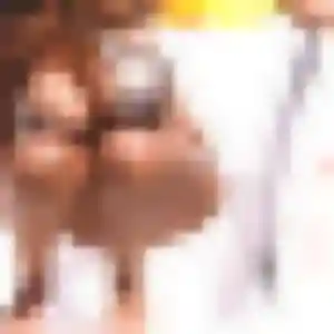 Photo exclusive de Faith, 32 ans à Saint-Aubin-Épinay - plan discret