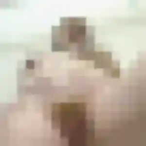 Photo perso de Quetsia, 39 ans à Saint-Aubin-Épinay - rencontre coquine