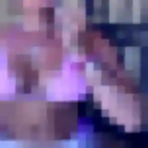 Photo privée de Xénia, 28 ans à Saint-Aubin-Épinay - plan discret