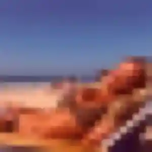 Photo exclusive de Amani, 31 ans à Saint-Aubin-le-Cauf - plan discret