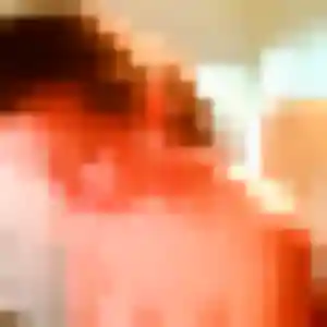 Banna, 23 ans, connectée à Saint-Aubin-le-Cauf pour une rencontre coquine