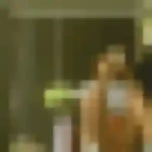 Photo sexy de Stella, 29 ans à Saint-Aubin-le-Cauf - rencontre sans lendemain