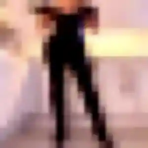 Yolène, 31 ans, dispo pour plan cul à Saint-Aubin-le-Cloud