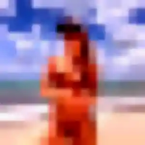 Jessica, 40 ans, dispo pour plan cul à Saint-Aubin-Routot