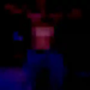 Maimouna, 40 ans, connectée à Saint-Aubin-Routot pour une rencontre coquine