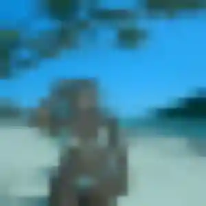 Photo sexy de Samira, 43 ans à Saint-Aubin-Routot - plan discret