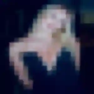 Sarah, 29 ans, connectée à Saint-Aubin-Routot pour une rencontre coquine