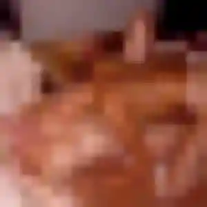 Photo de Sixtine à Saint-Aubin-Routot (45 ans) - plan cul gratuit