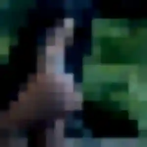 Téning, 36 ans, en ligne à Saint-Aubin-Routot pour une rencontre coquine