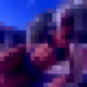 Maëva (28 ans) à Saint-Aubin-sur-Gaillon propose une rencontre rapidement