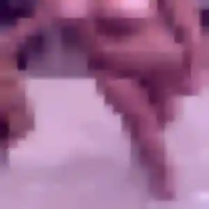 Maguette, 37 ans, disponible à Saint-Aubin-sur-Gaillon pour un plan cul