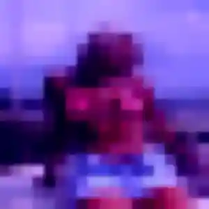 Photo privée de Naïma, 31 ans à Saint-Aubin-sur-Gaillon - rencontre coquine