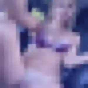 Nneka, 31 ans, disponible à Saint-Aubin-sur-Gaillon pour une rencontre coquine