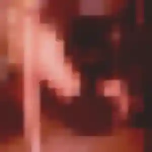 Sexy Kelly, 42 ans à Saint-Aubin-sur-Mer - la contacter