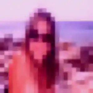 Profil de Priscilla à Saint-Aubin-sur-Mer (24 ans) - plan cul anonyme