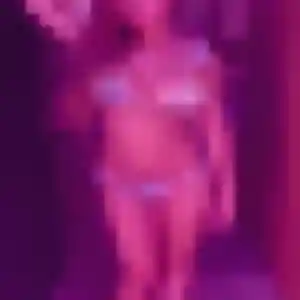 Sabrina de Saint-Aubin-sur-Mer, 42 ans - plan cul sans prise de tête