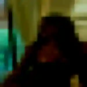 Découvre Aida, 31 ans à Saint-Aubin-sur-Quillebeuf en privé