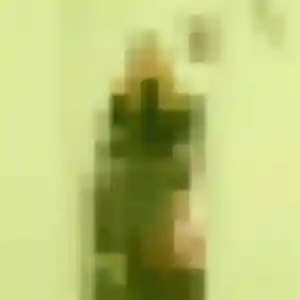 Rencontre Touty, 35 ans à Saint-Aubin-sur-Quillebeuf en privé