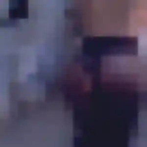 Photo de Mariam à Saint-Aubin-sur-Scie (27 ans) - plan cul discret