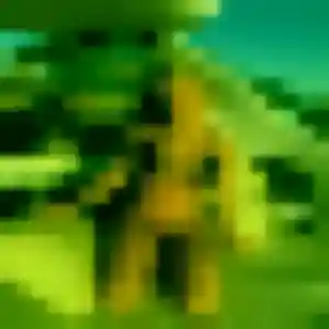 Photo exclusive de Penda, 37 ans à Saint-Aubin-sur-Scie - plan discret