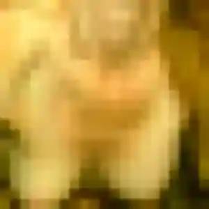 Jolie Ramatoulaye, 37 ans à Saint-Aubin-sur-Scie - voir sa photo