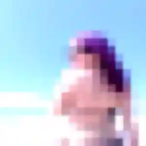 Sexy Astou, 24 ans à Saint-Augustin - découvrir son profil