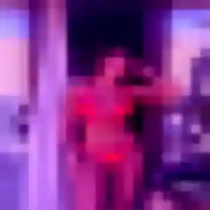 Photo privée de Adeline, 26 ans à Saint-Augustin - rencontre sans lendemain