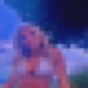 Photo privée de Adjoua, 34 ans à Saint-Augustin - plan discret