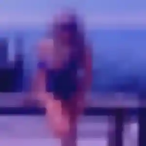 Sexy Patricia, 36 ans à Saint-Augustin - la contacter