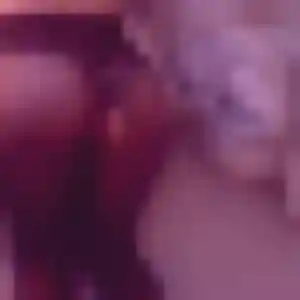 Claudine, 27 ans, veut un plan cul à Saint-Augustin