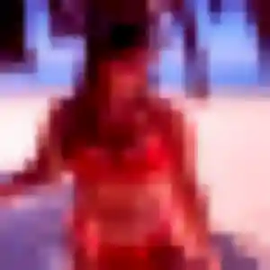 Kelly, femme de 22 ans veut plan cul à Saint-Augustin