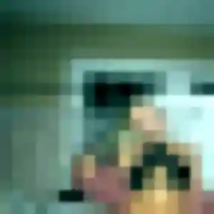 Photo de Odile à Saint-Augustin (29 ans) - plan cul anonyme