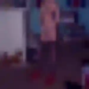 Samira (32 ans) à Saint-Augustin cherche une rencontre aujourd'hui
